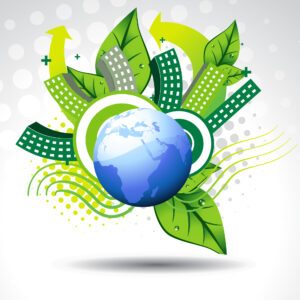 Datenträgervernichtung Festplattenvernichtung DSGVO Computer richtig entsorgen