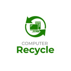 Datenträgervernichtung Festplattenvernichtung DSGVO Computer richtig entsorgen