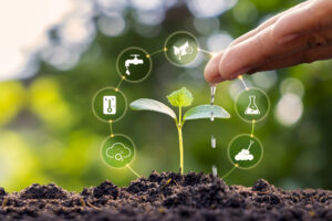 Datenträgervernichtung Festplattenvernichtung DSGVO Computer richtig entsorgen