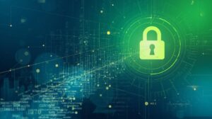 Die sichere Entsorgung und Vernichtung von Datenträgern und IT-Geräten ist ein wesentlicher Baustein moderner Informationssicherheit und wird durch die Vorgaben der NIS-2-Richtlinie sowie der internationalen Norm ISO 21964 (ehemals DIN 66399) zunehmend wichtiger. Besonders Unternehmen, die als Betreiber kritischer oder wichtiger Infrastrukturen gelten oder mit sensiblen, vertraulichen und personenbezogenen Daten arbeiten, müssen heute sowohl komplexe gesetzliche Vorgaben als auch höchste Sicherheitsstandards zuverlässig umsetzen.