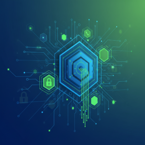 Die sichere Entsorgung und Vernichtung von Datenträgern und IT-Geräten ist ein wesentlicher Baustein moderner Informationssicherheit und wird durch die Vorgaben der NIS-2-Richtlinie sowie der internationalen Norm ISO 21964 (ehemals DIN 66399) zunehmend wichtiger. Besonders Unternehmen, die als Betreiber kritischer oder wichtiger Infrastrukturen gelten oder mit sensiblen, vertraulichen und personenbezogenen Daten arbeiten, müssen heute sowohl komplexe gesetzliche Vorgaben als auch höchste Sicherheitsstandards zuverlässig umsetzen.